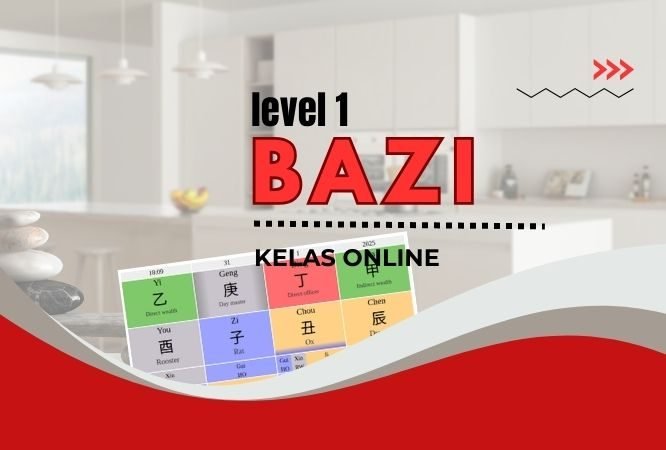 BAZI 1