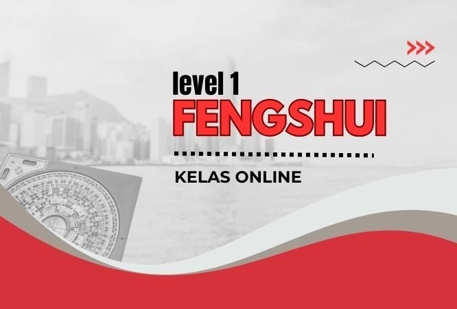 FENGSHUI 1