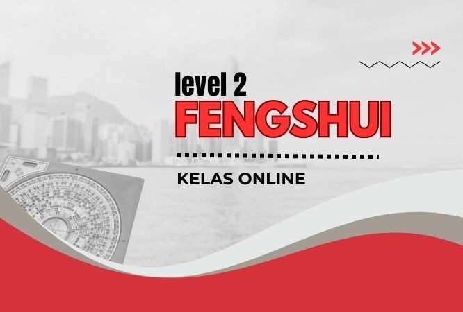 FENGSHUI 2